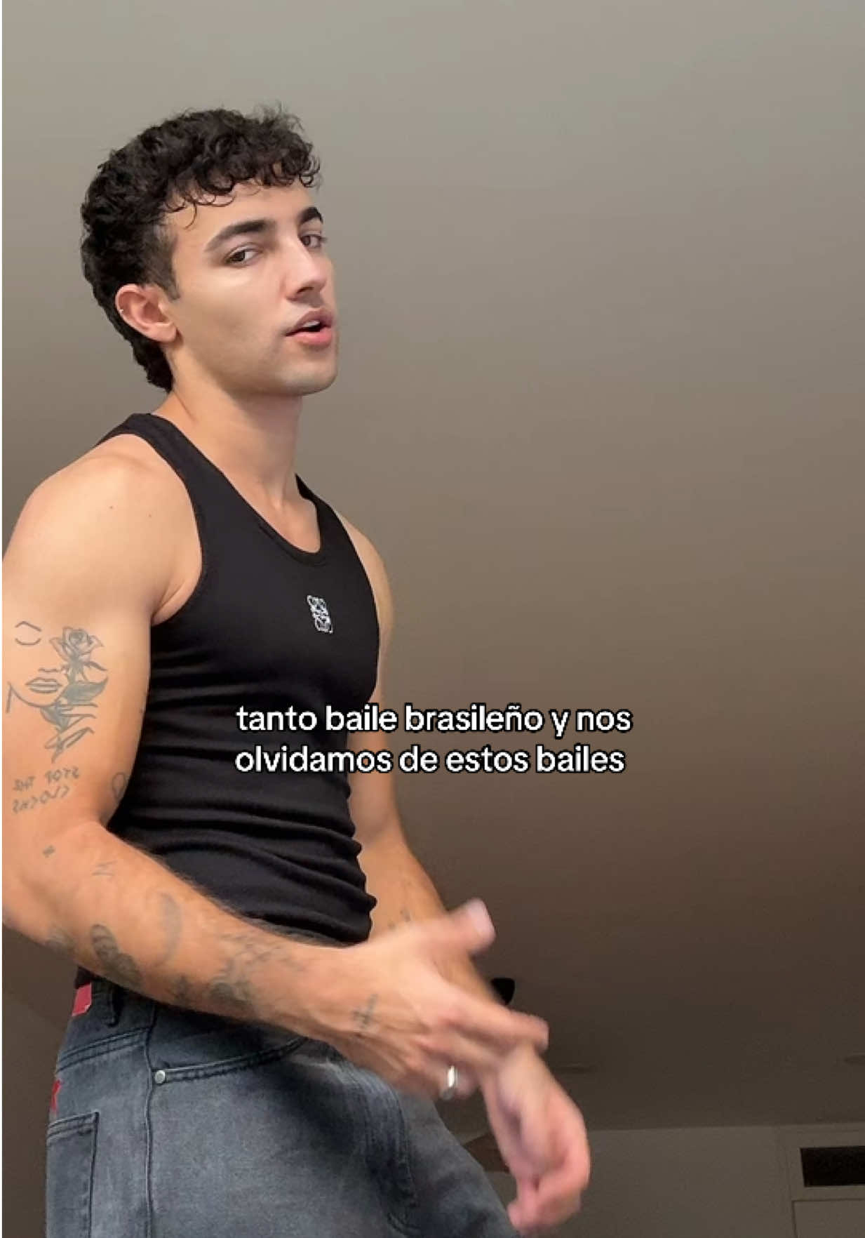 @Samuel Lopez