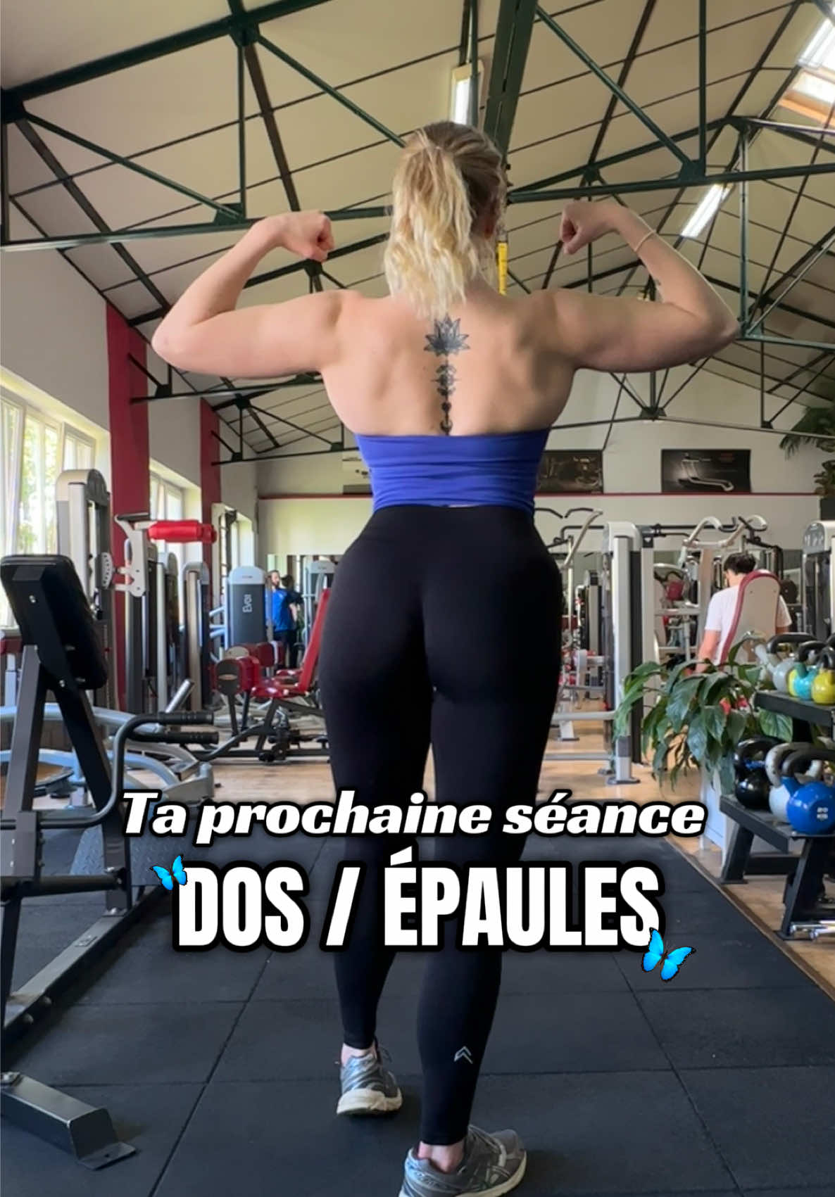 @Aliciaaaa