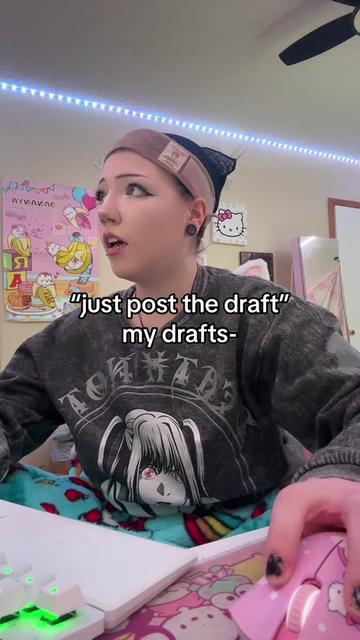@kitty