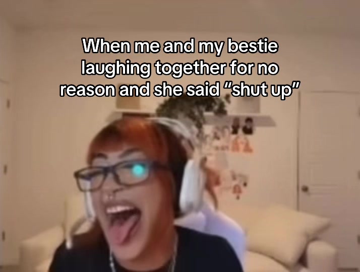 @brandonx