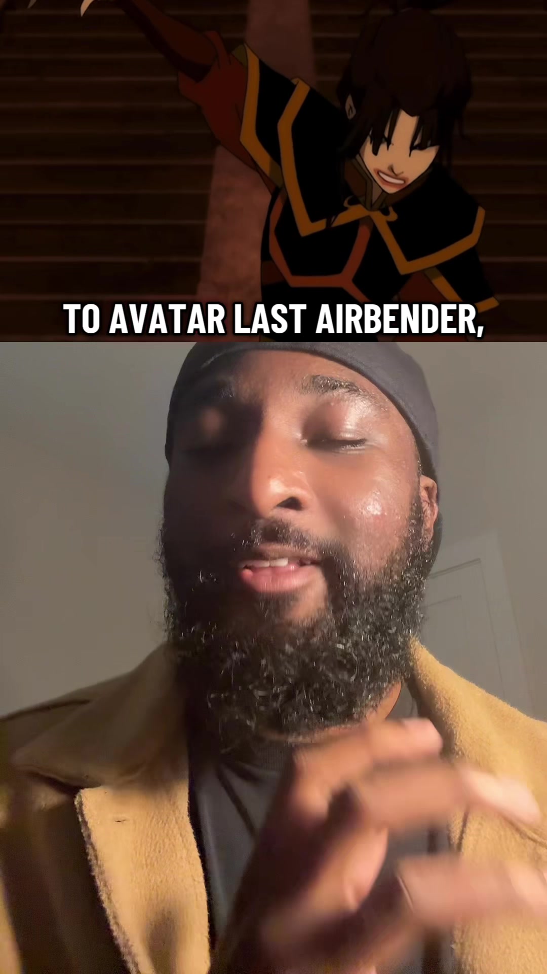 @Tydavis
