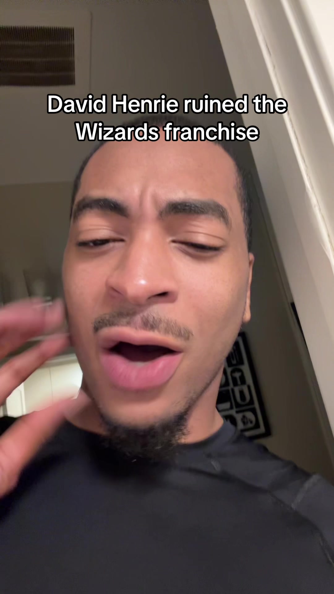 @TREY 💫