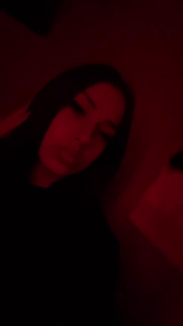 @💸