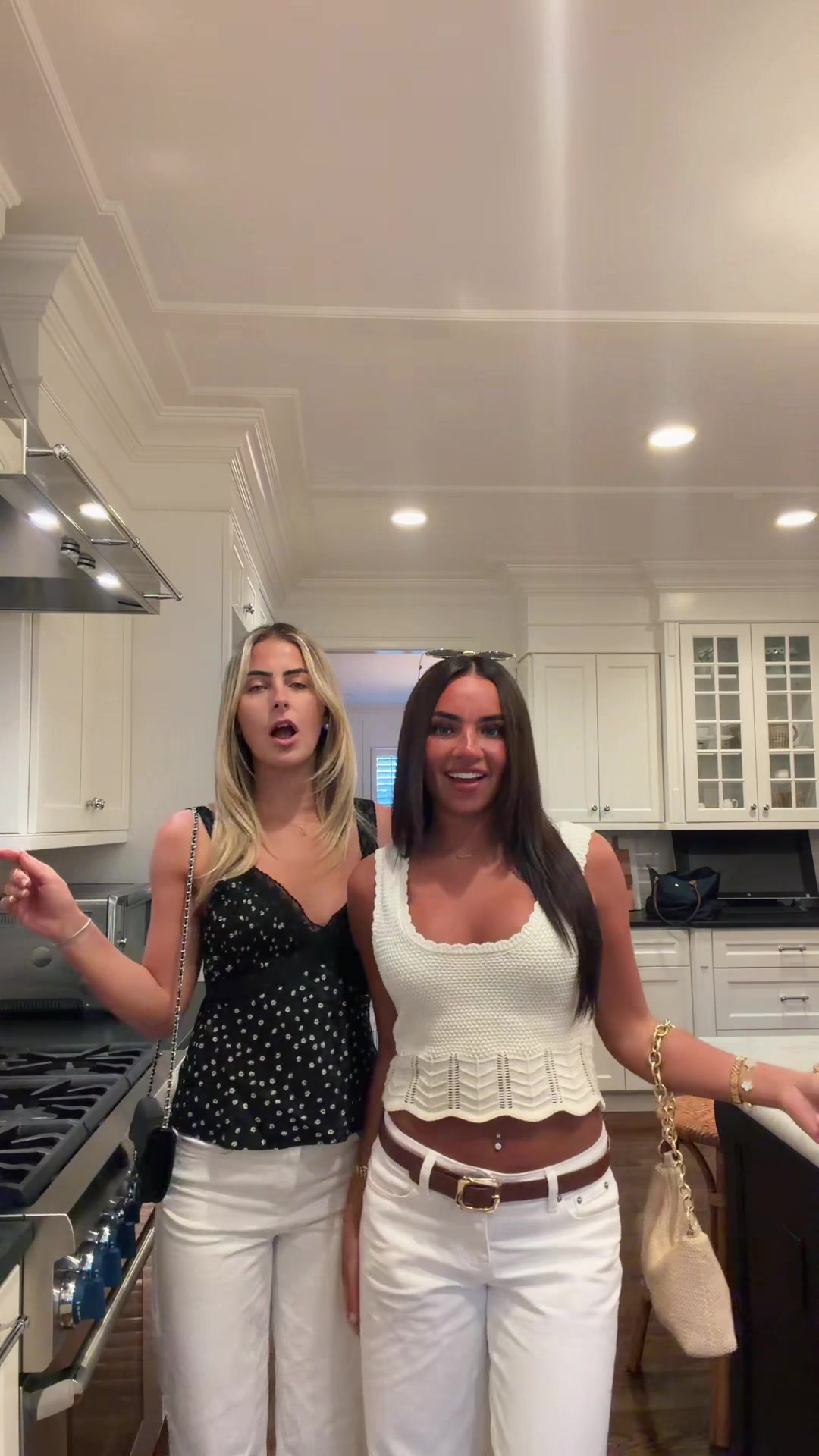 @Audrey