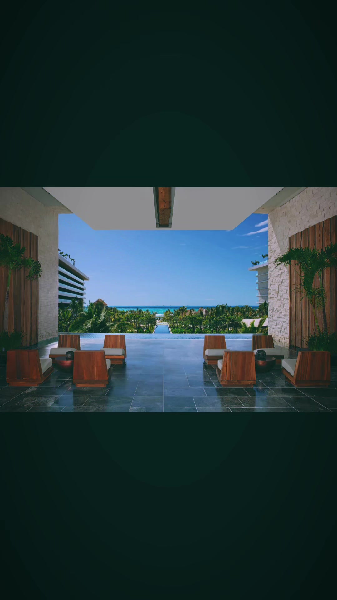 @Ware To Go | Luxury Travel