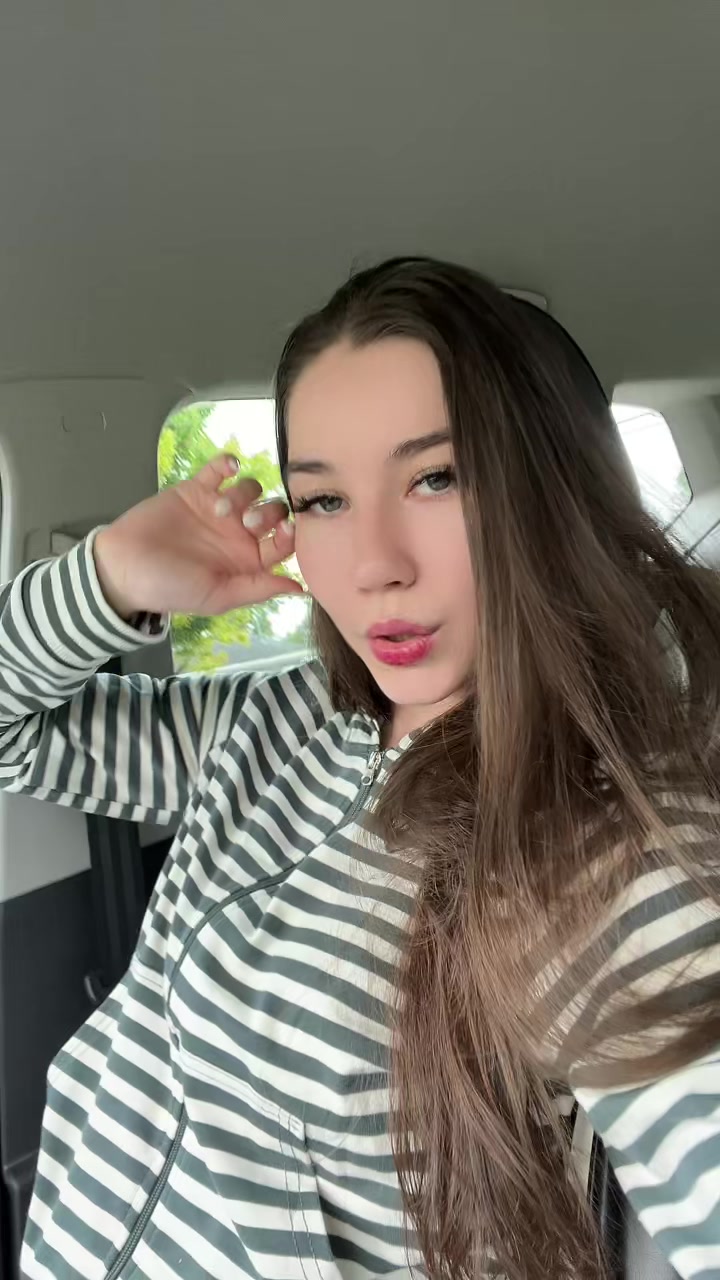 @Karina Kaat