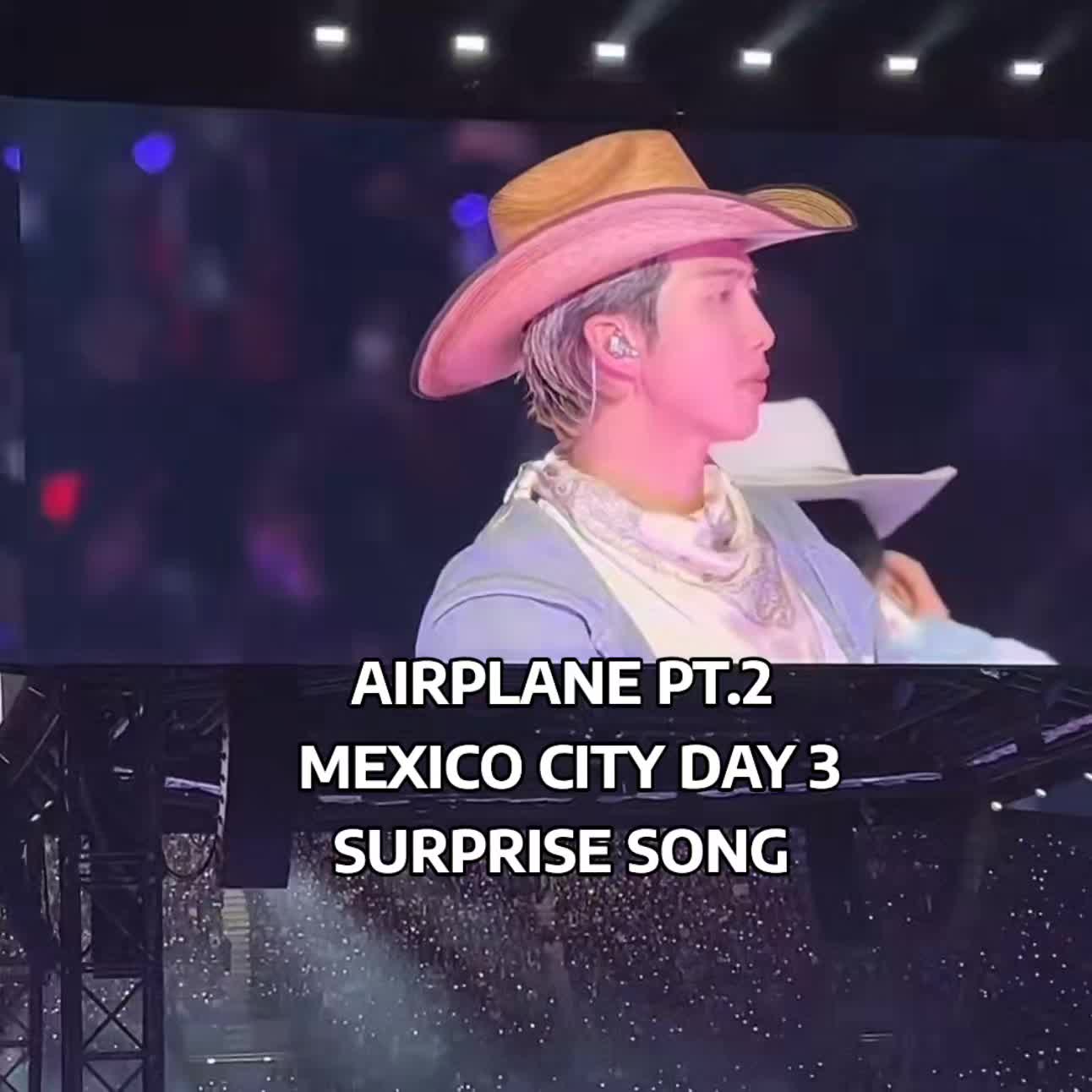 @xluvbtsx