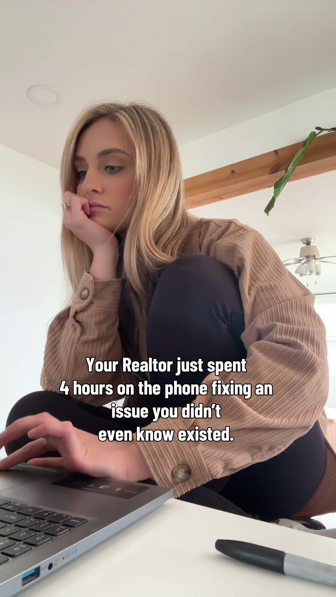 @Rachel Daily