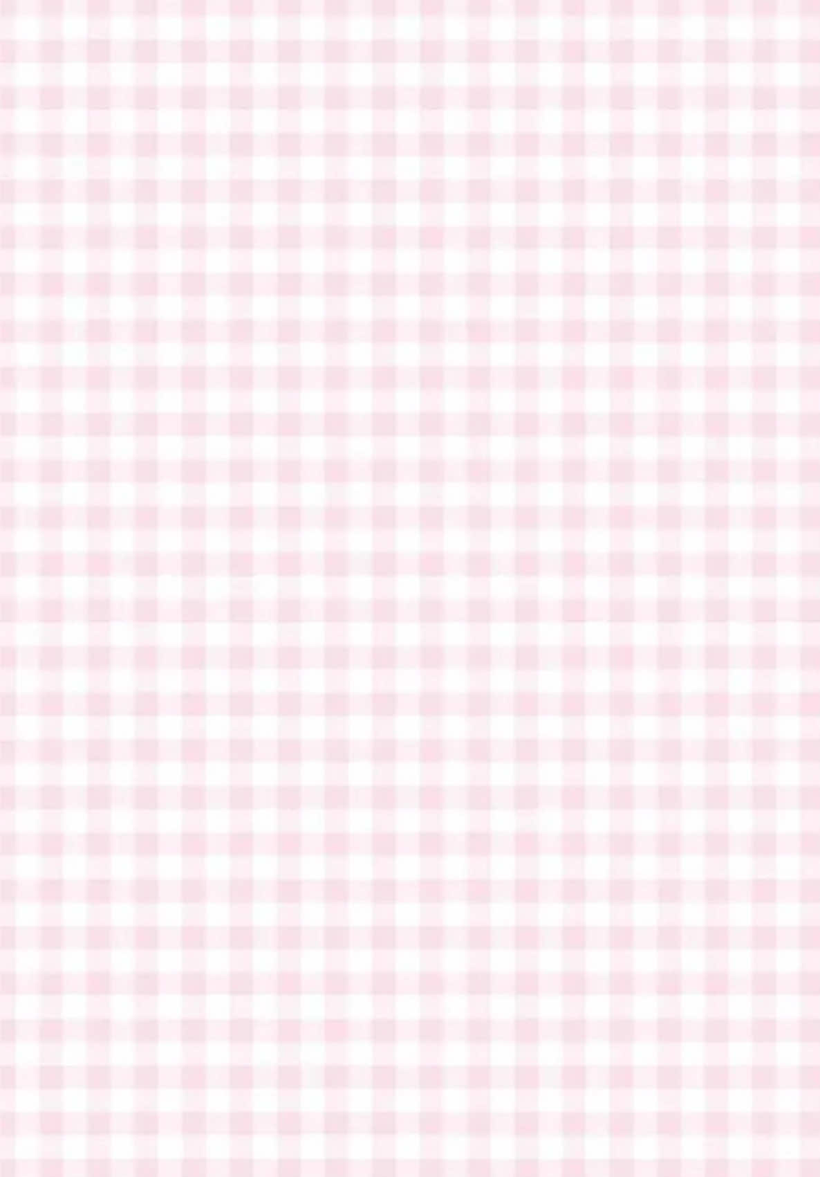 @𓏵 𝓛il͟y❤︎ ི 3!4! .ׁ