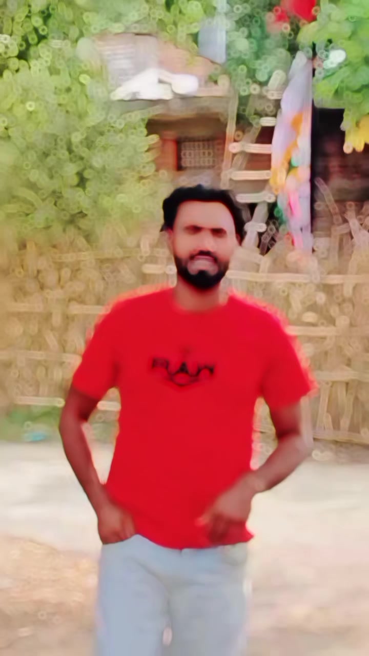 @Sameer Khan...