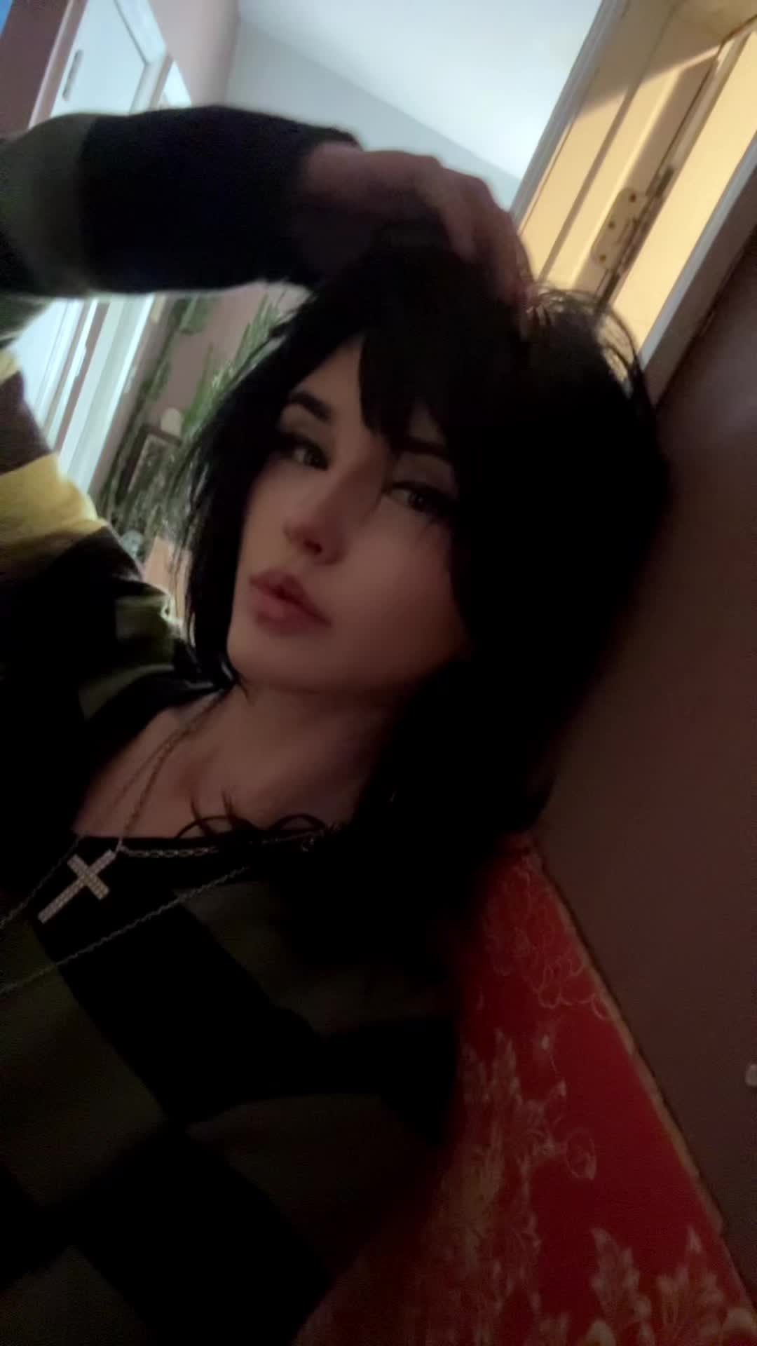 @asshole