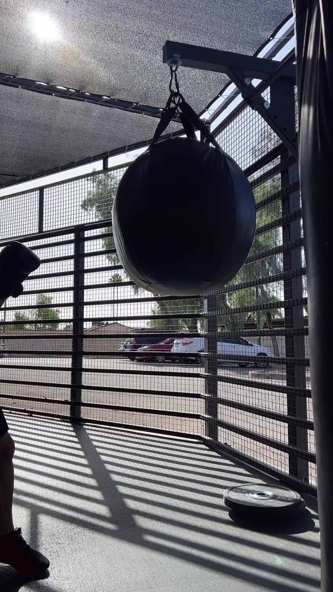 @arce.sports