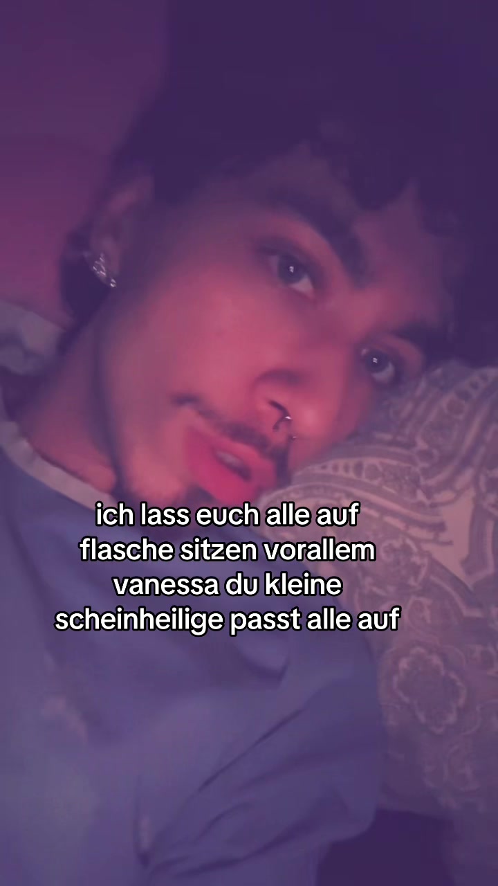 @türkin