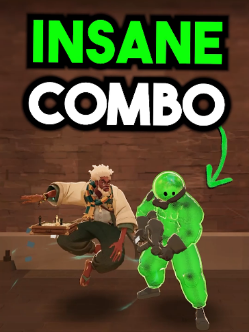 @youtube.com/@LumpyishYT