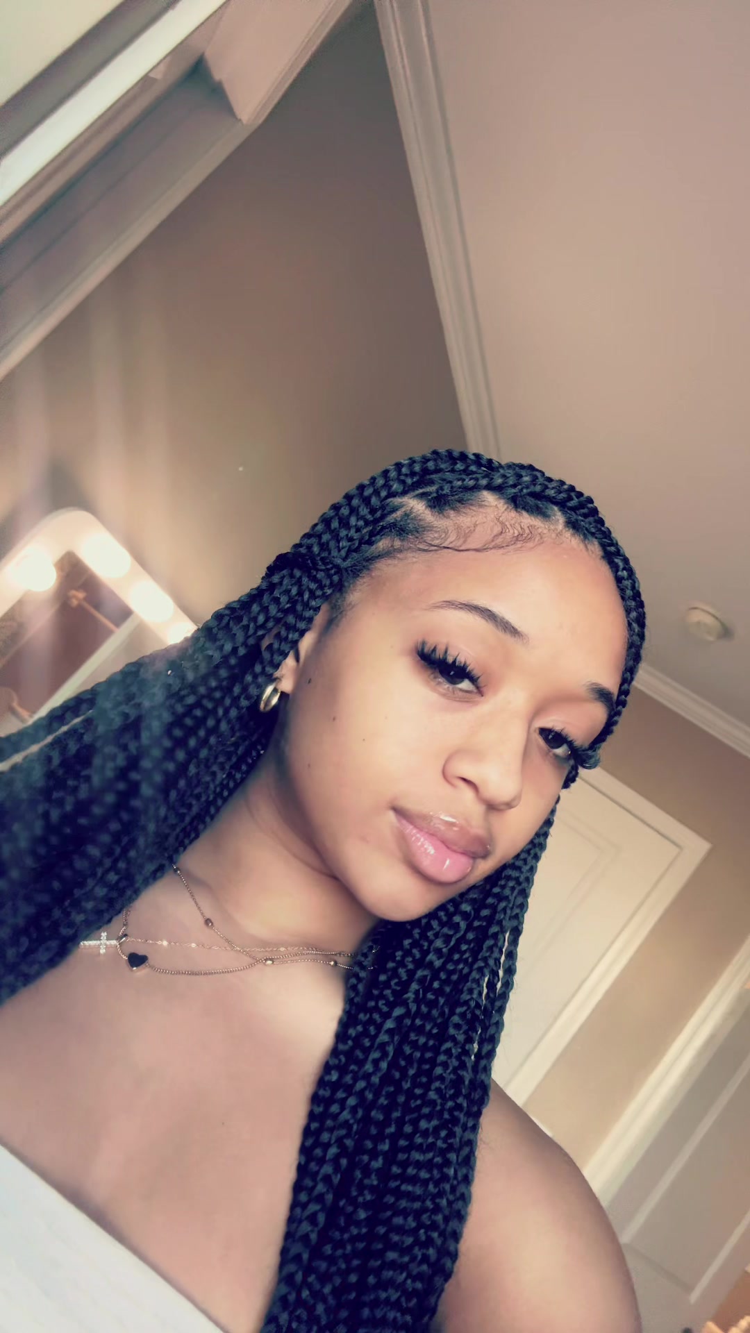 @Maryaaa💋