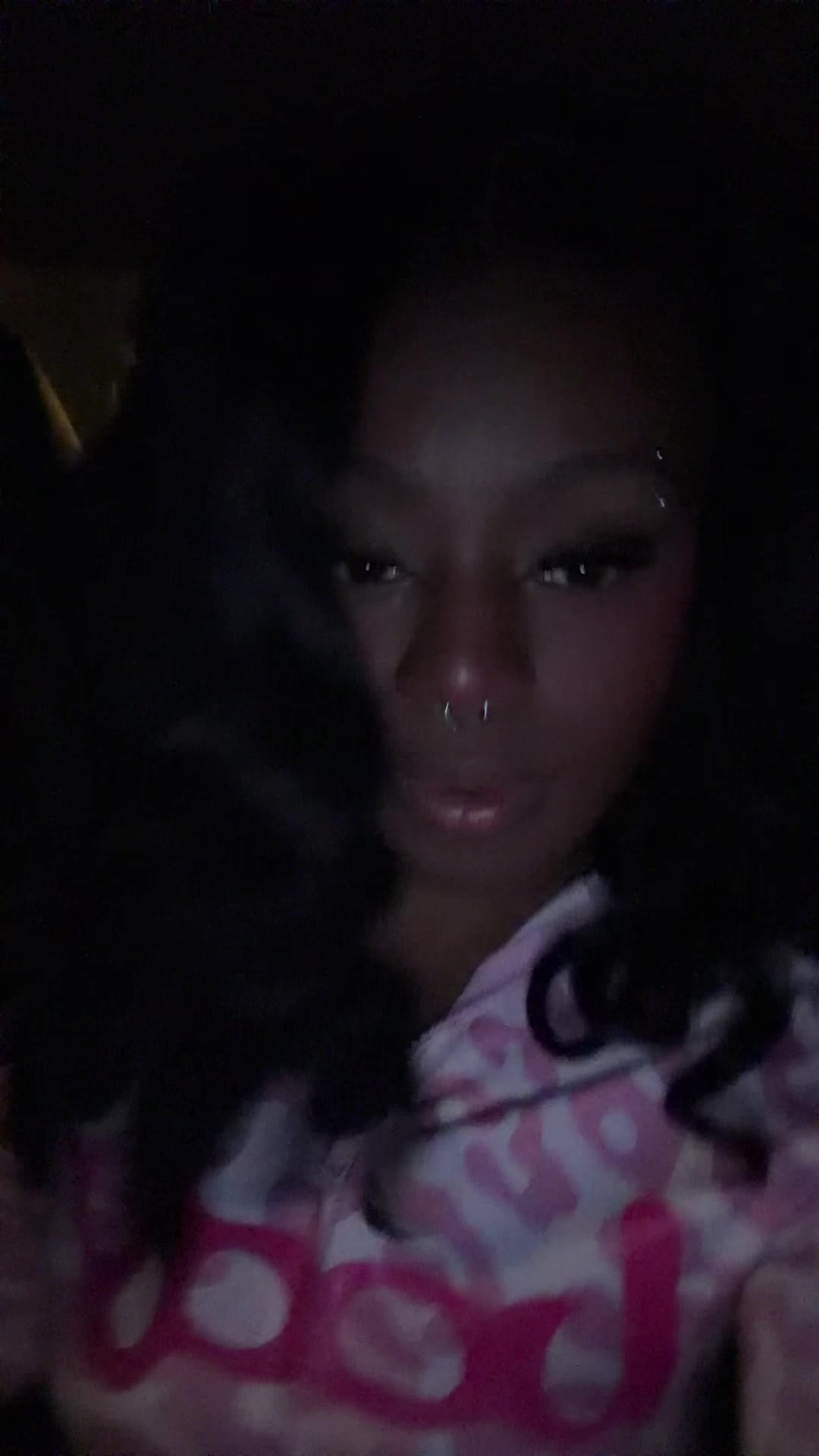 @jaleceiah