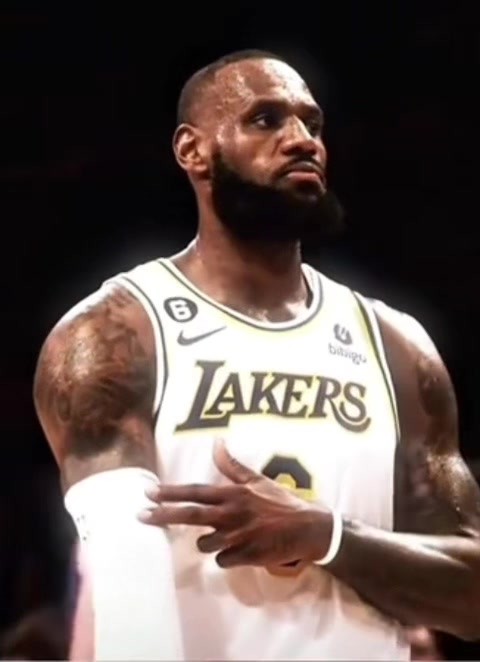 @Raw.edits🧑💻