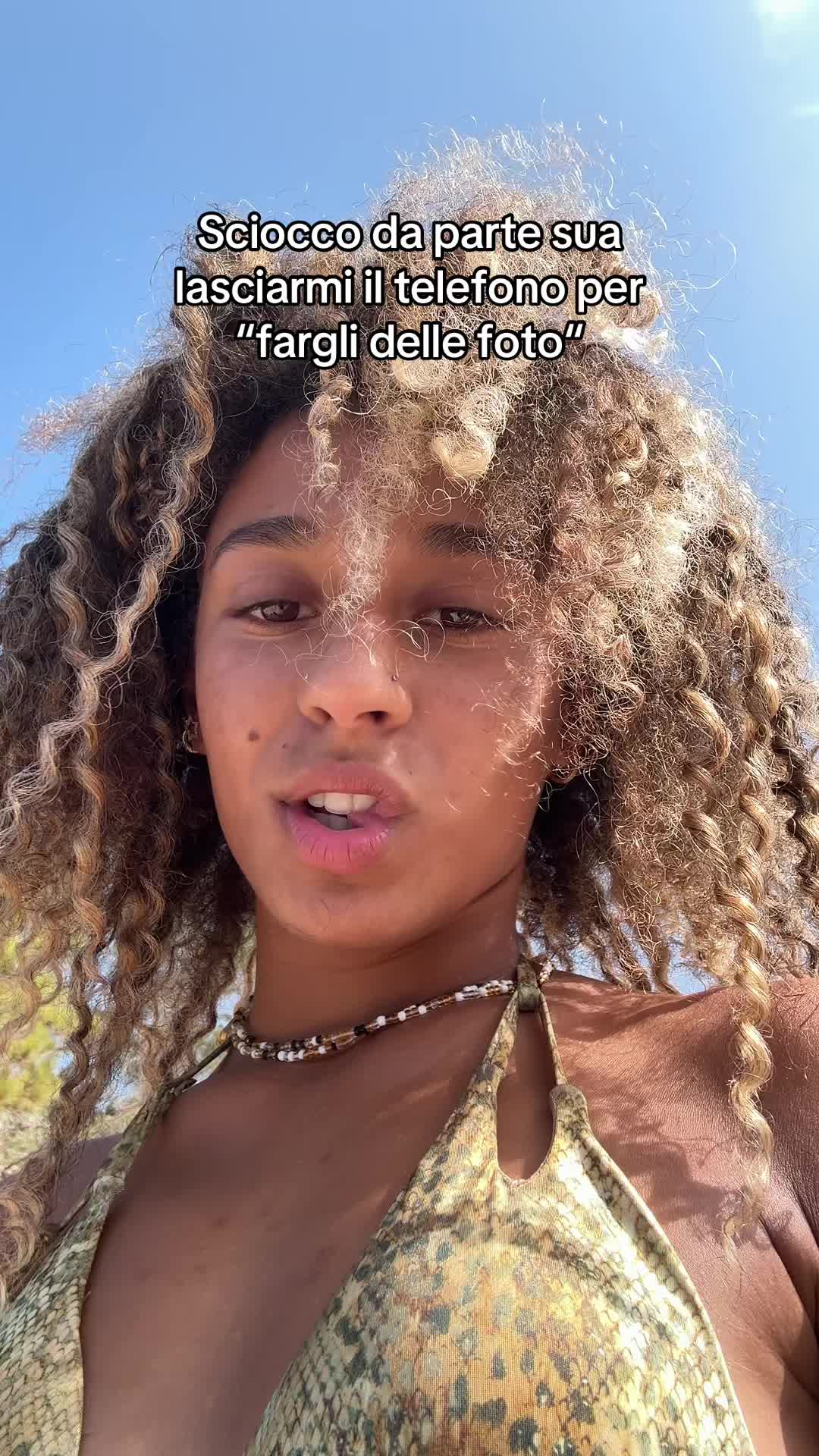 @Macarena🩵