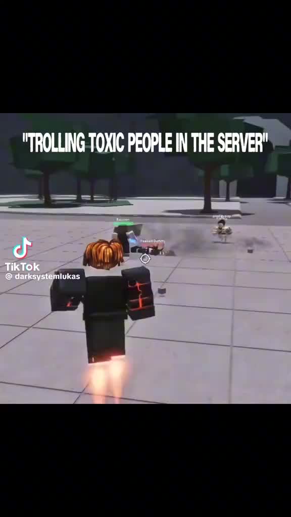@𝓡𝓸𝓼𝓼🪽