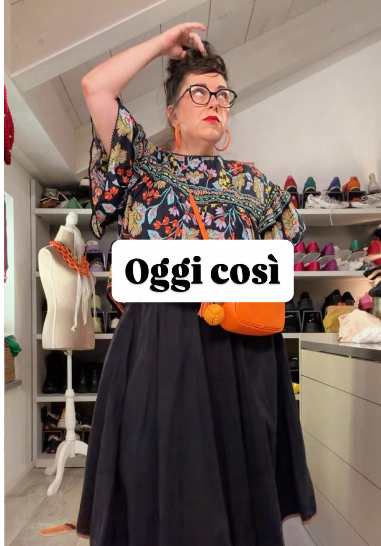 @Giugizu