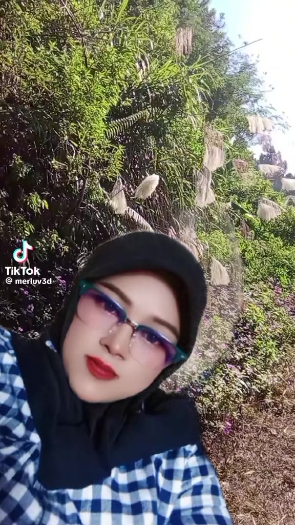 @putri ambyar4