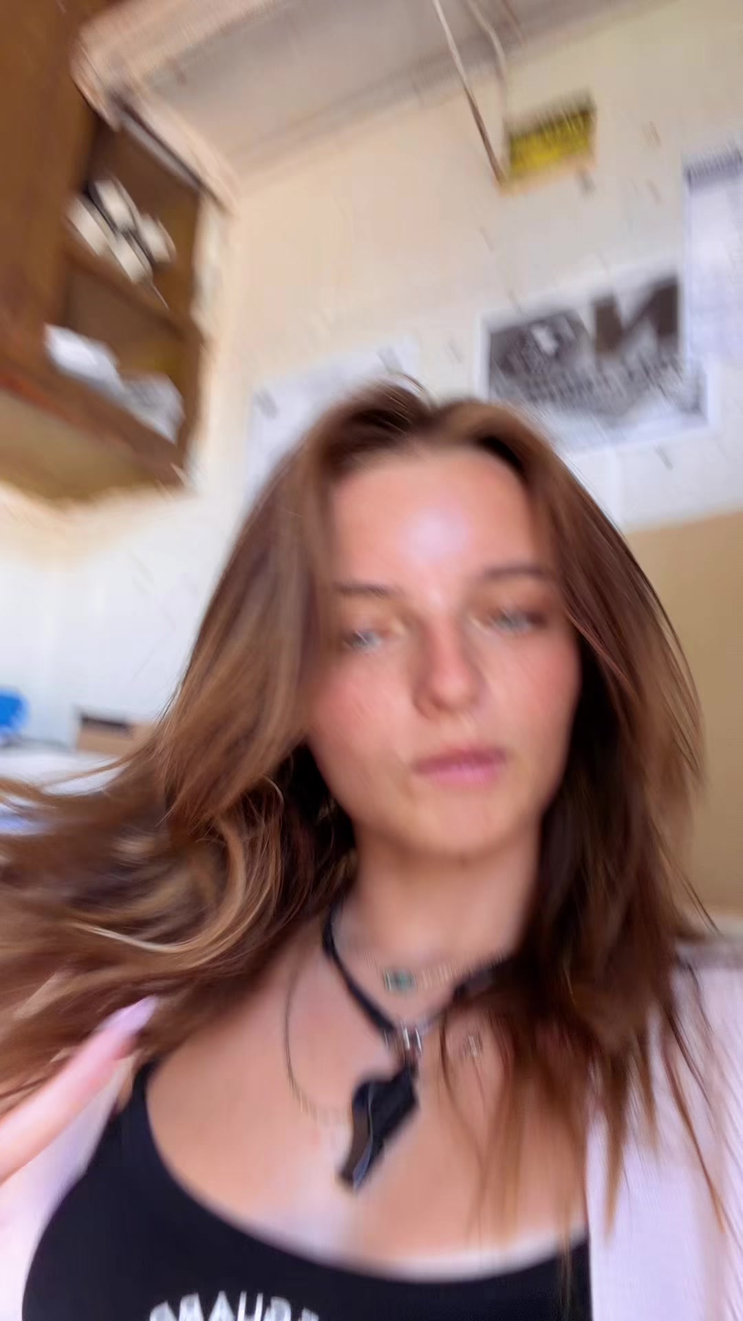 @💞💕💕💞🩵