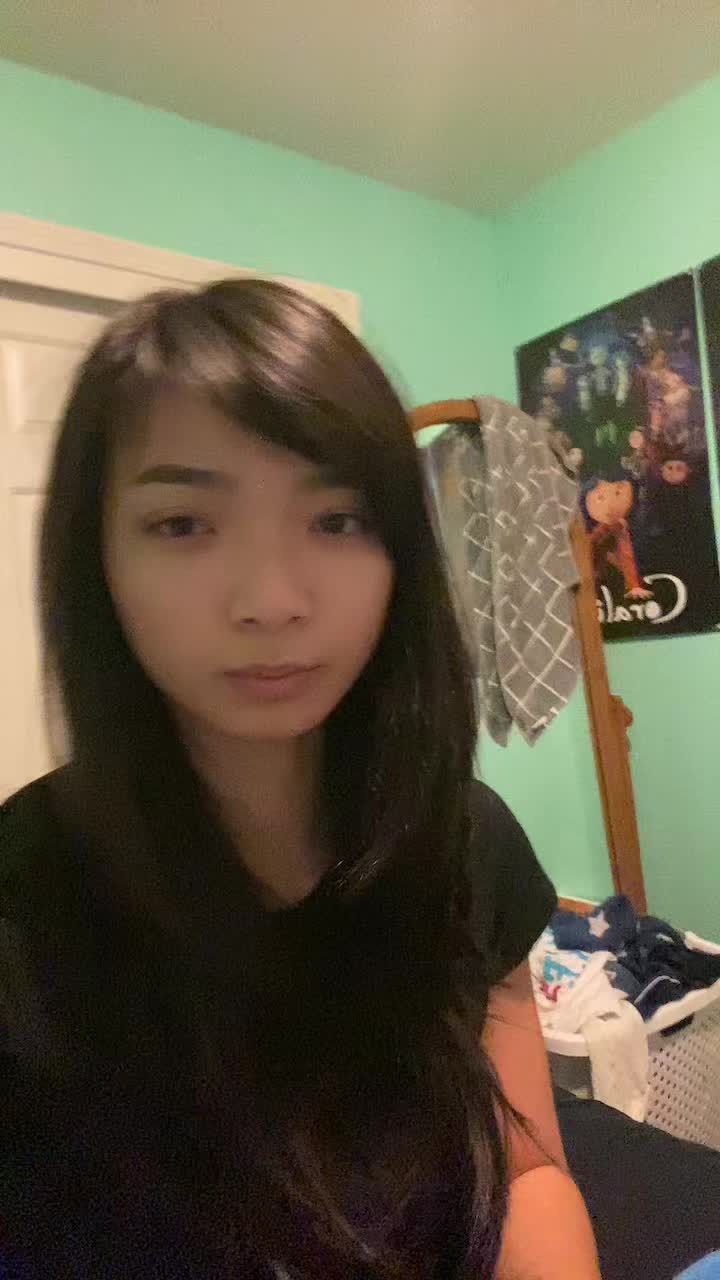 @Kailee๐