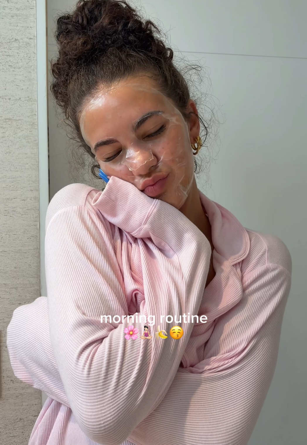@joslynnn