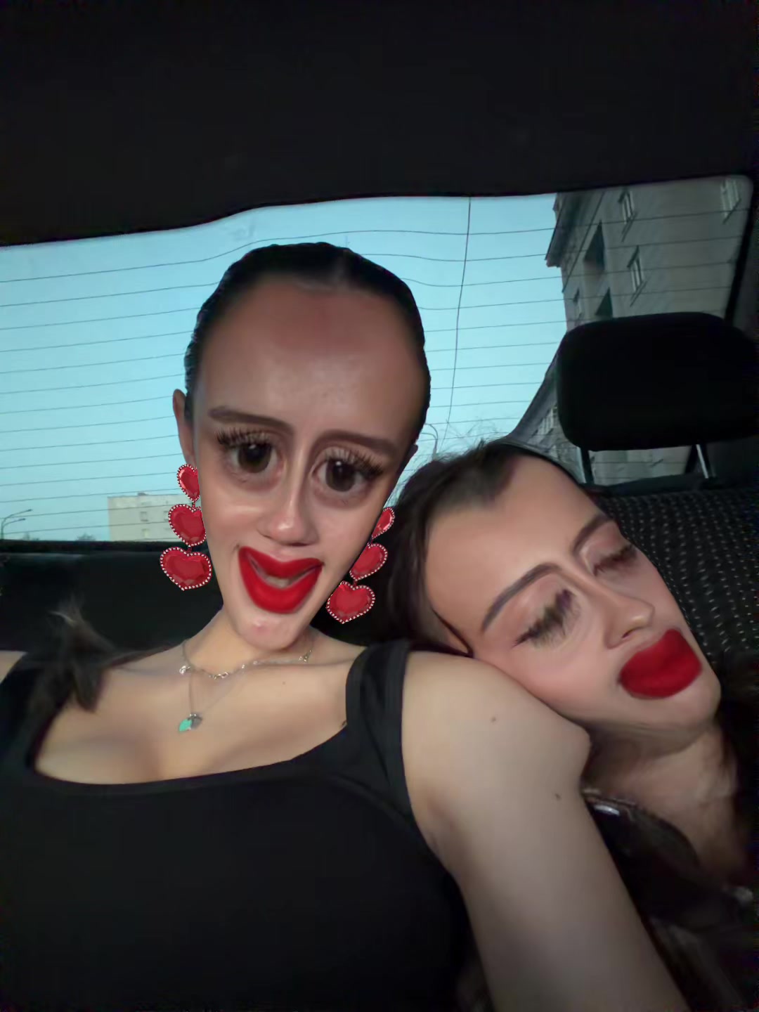 @Leraa