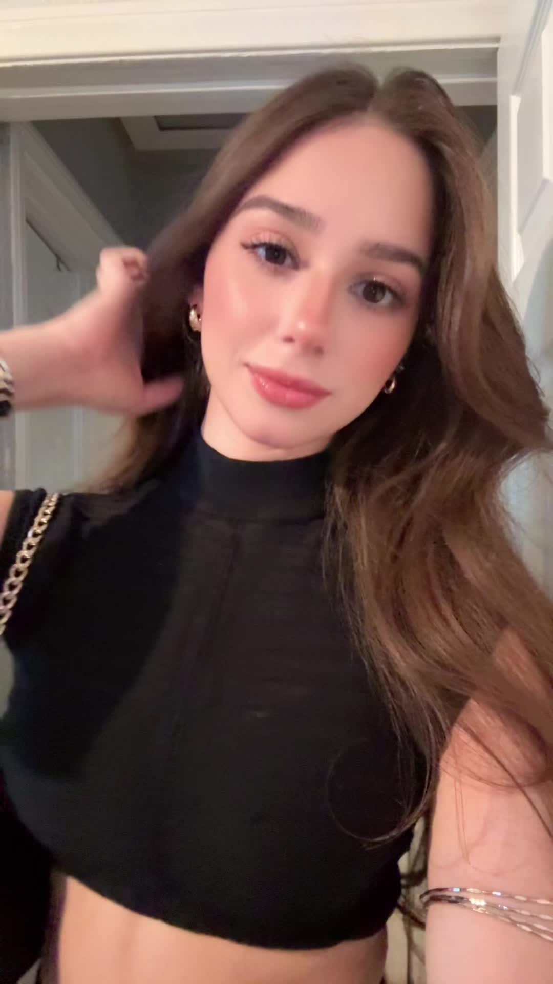 @Madaley De La Cruz 💫