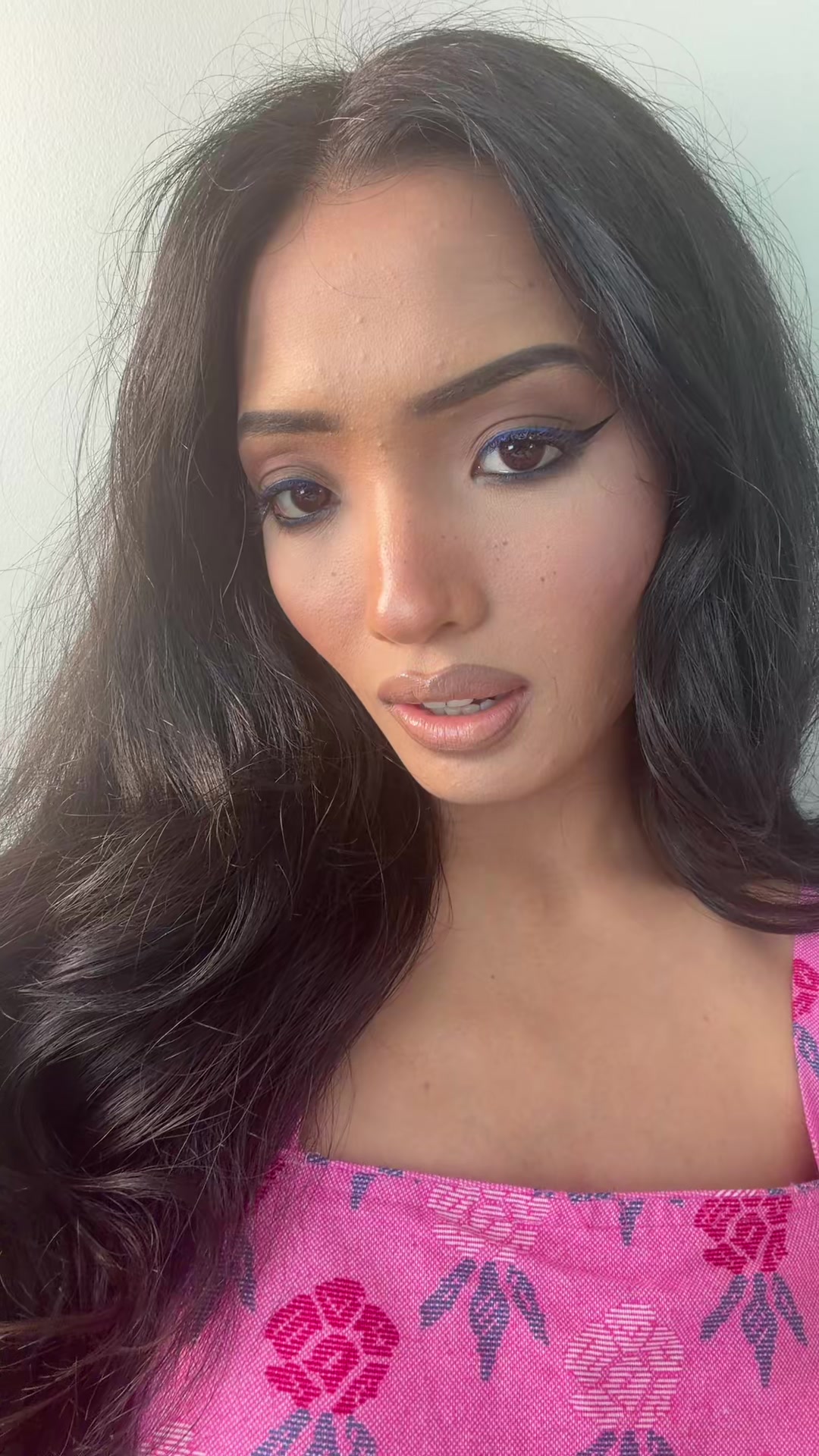 @ashika sanyasi