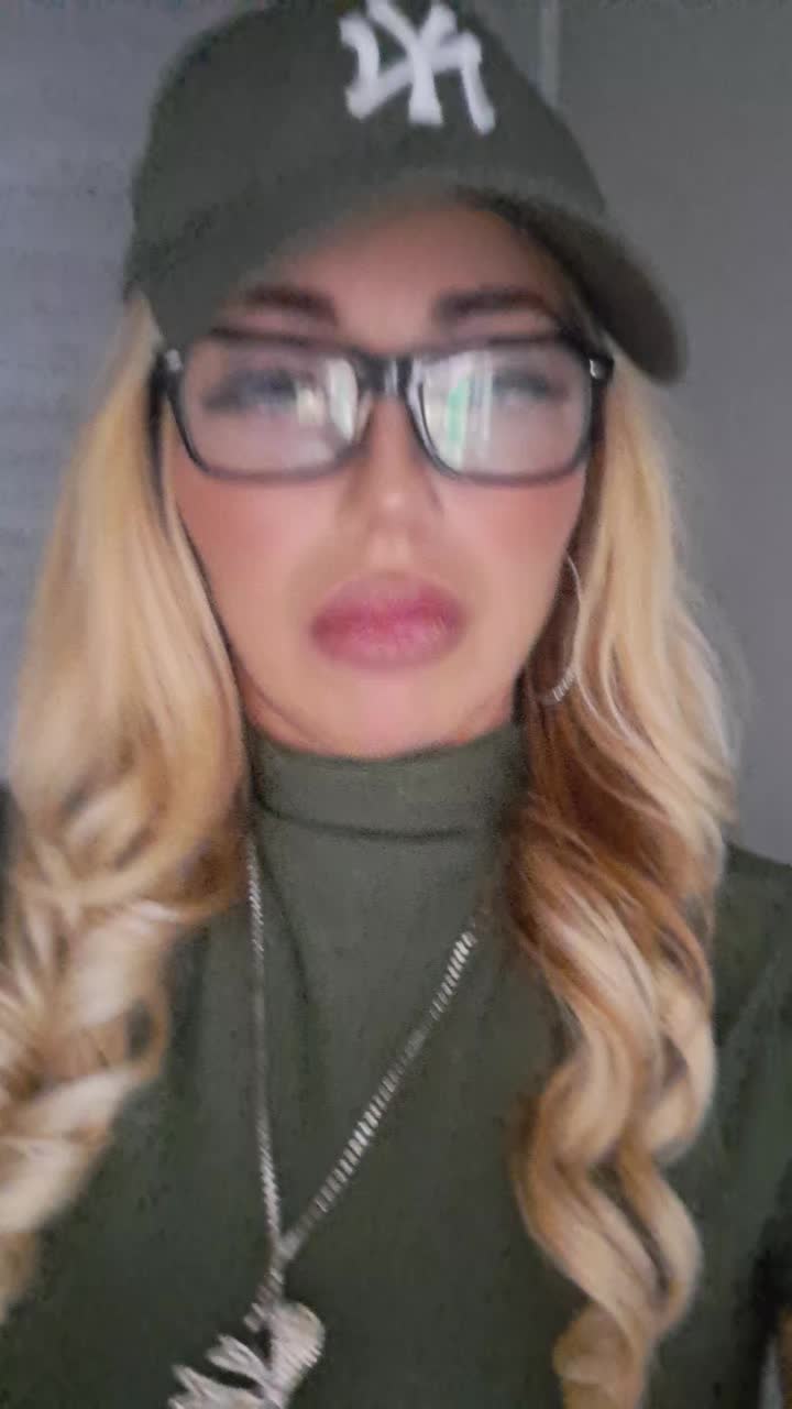 @Antonella  mocerino