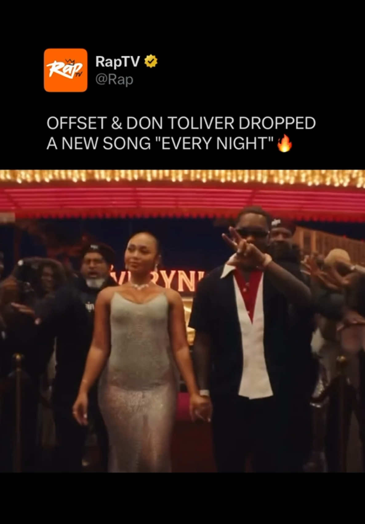 @RAP