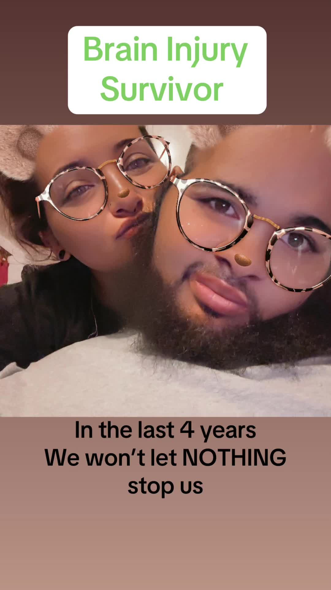 @StaceyAndJean