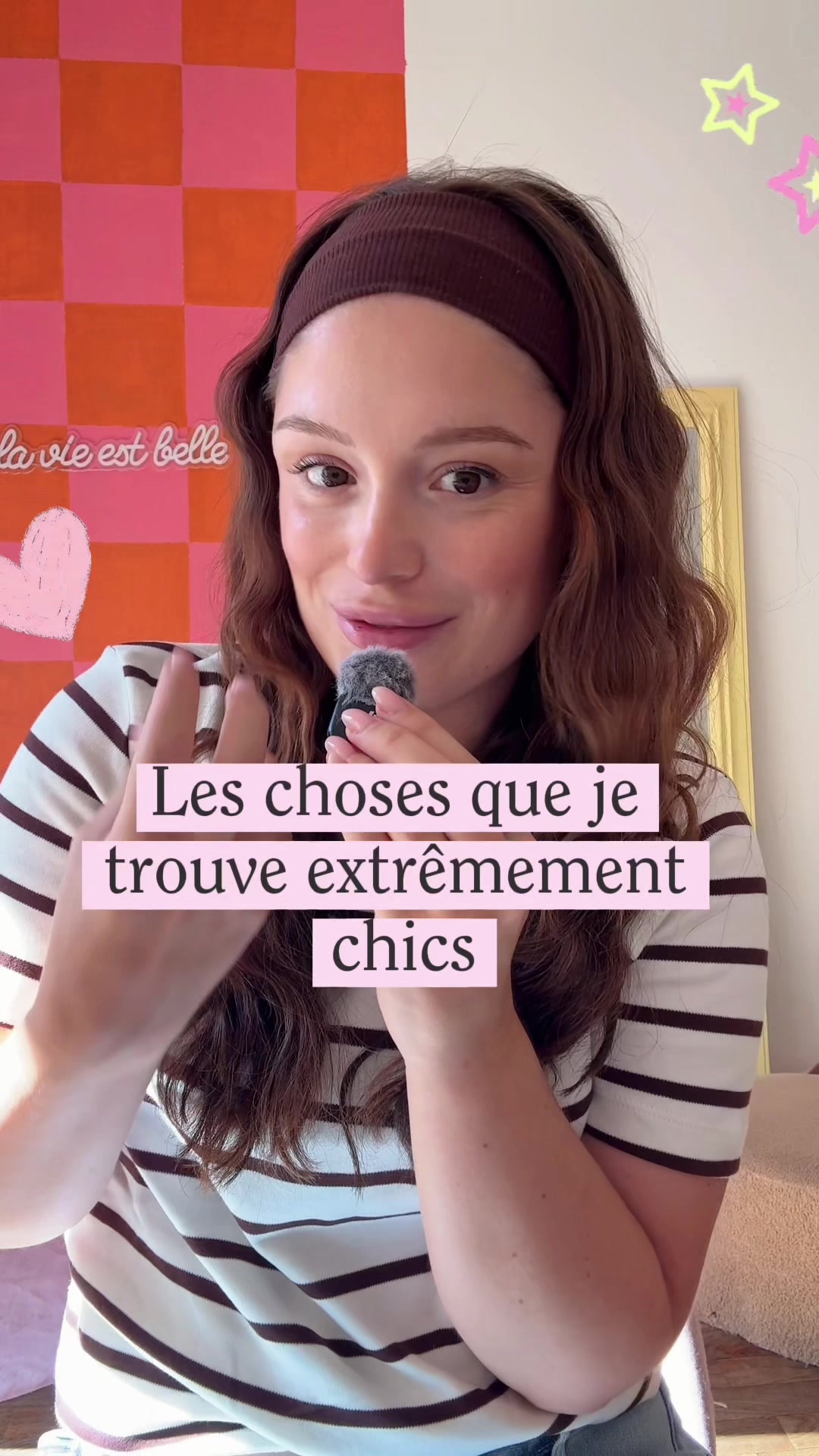 @Mathilde.in.Lyon 🧸