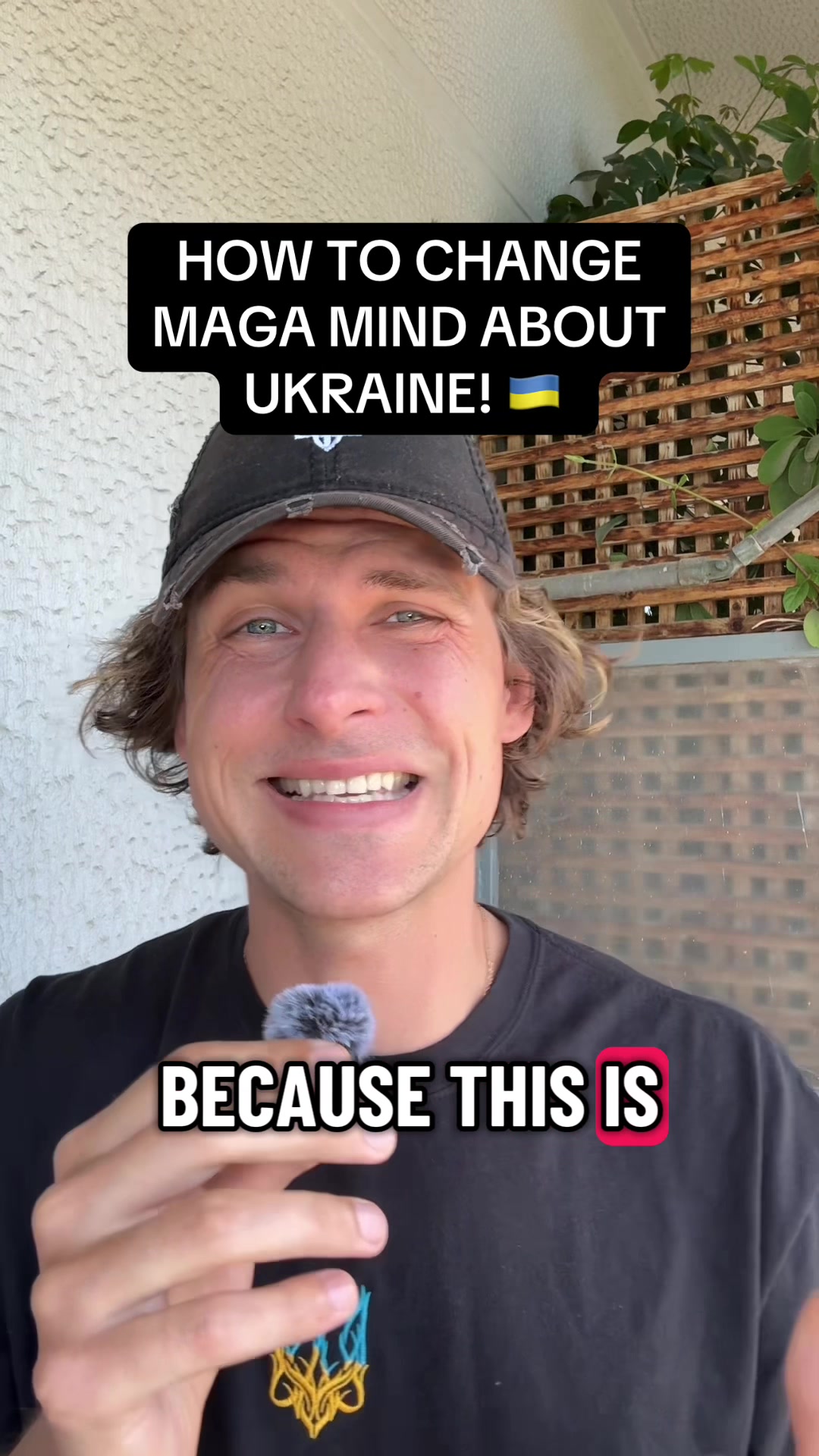 @Sasha Reheylo