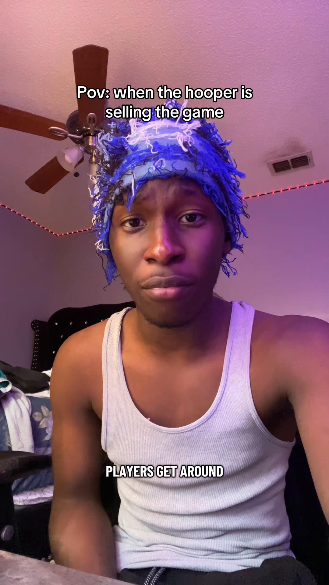 @Jon🦩&trade;
