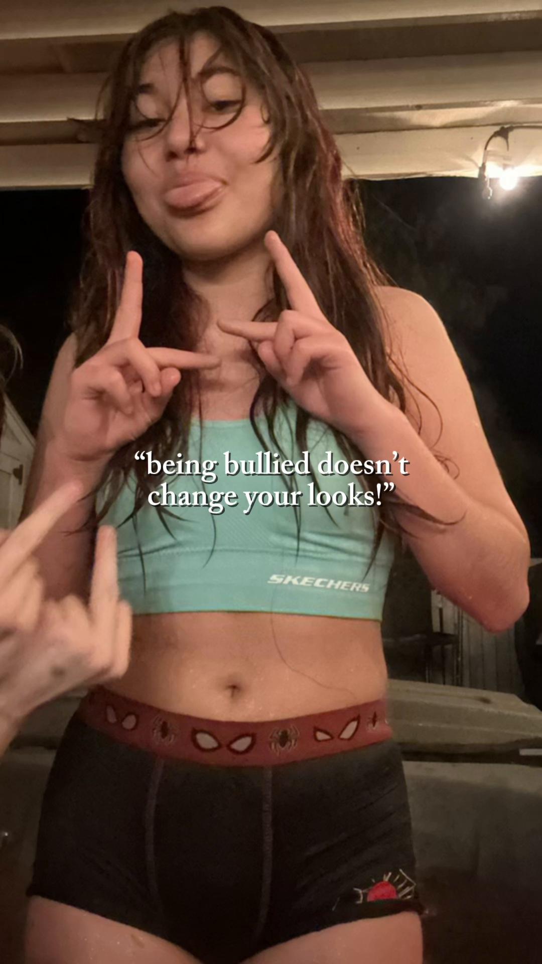 @🥹🫰🤍