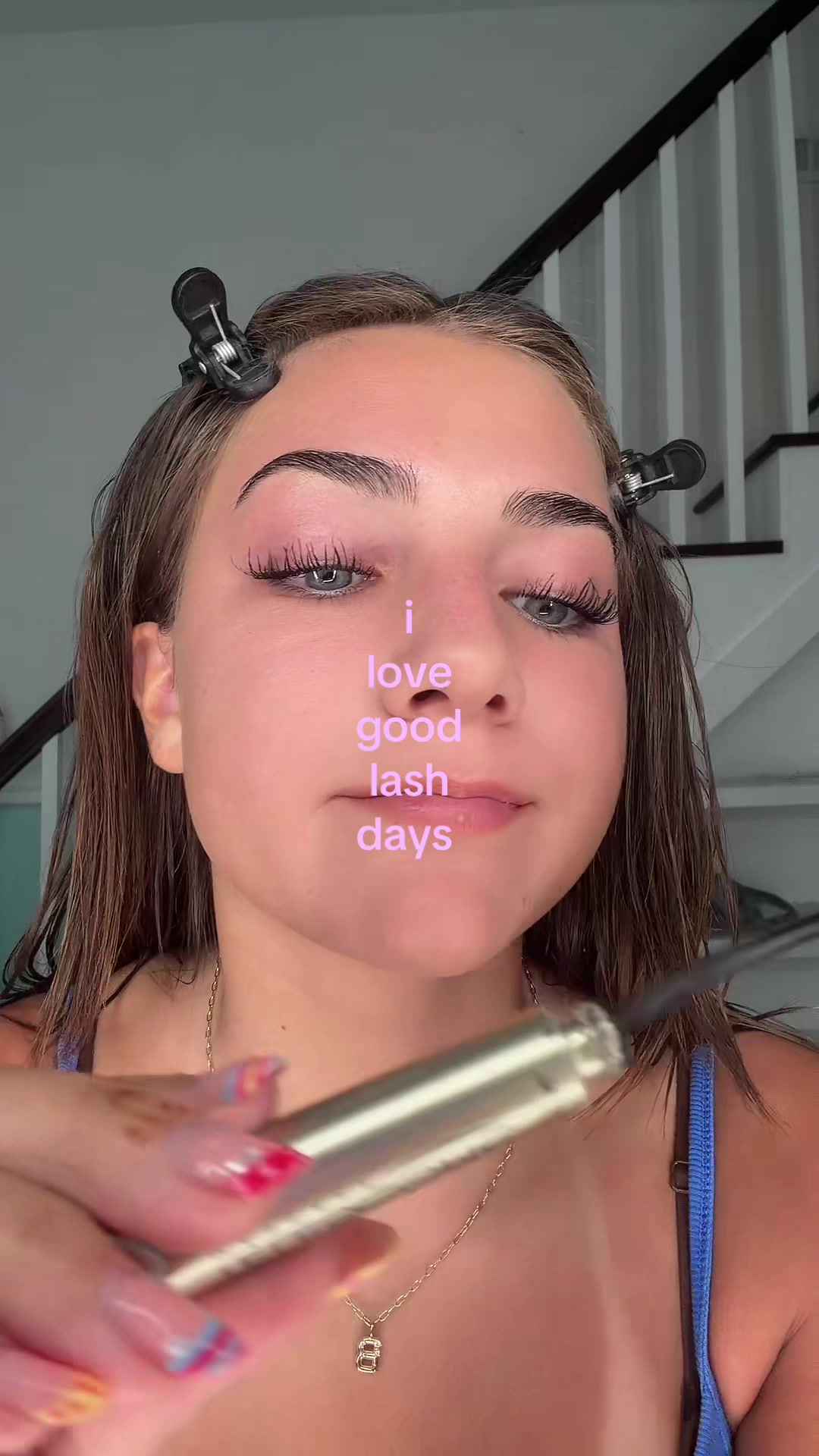 @notsosecretanymore6