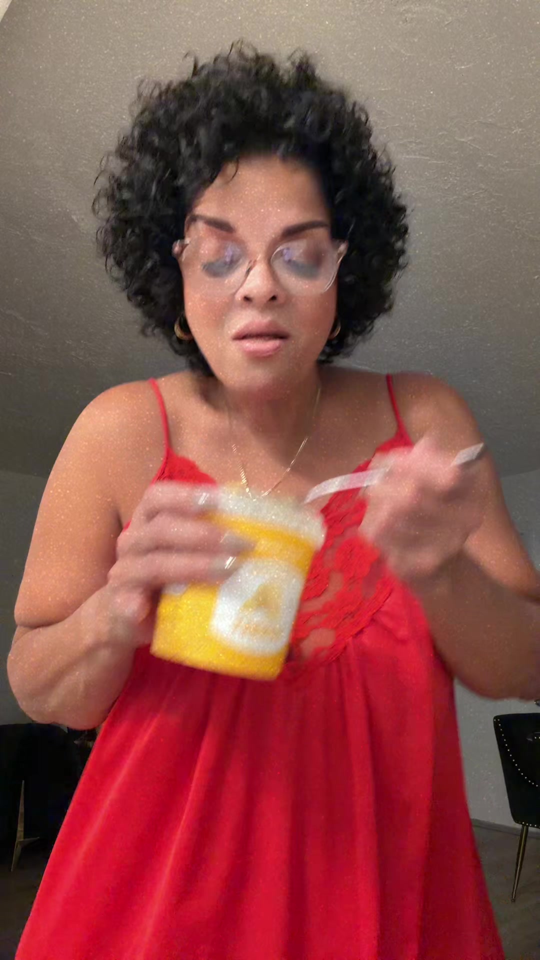 @Aida la única 🇵🇷