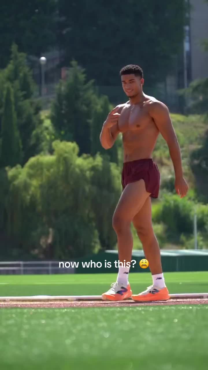 @hotchismedaily