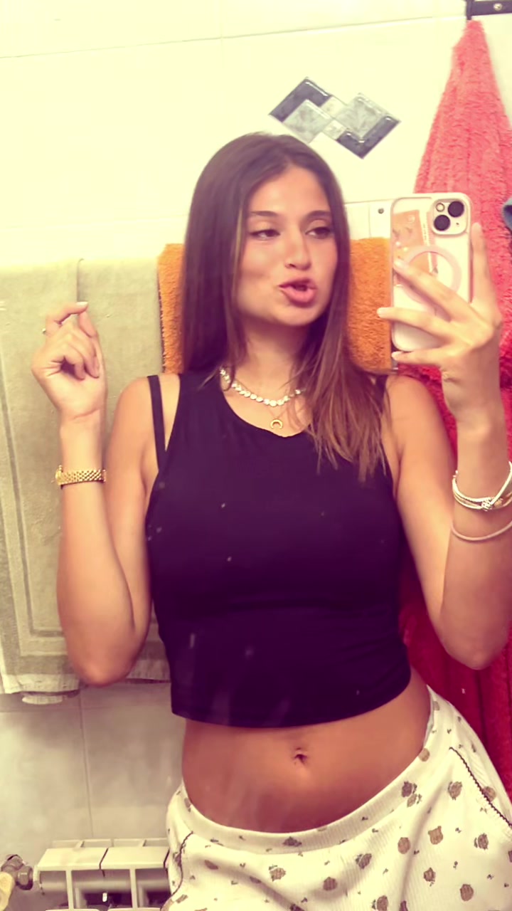 @Diletta Ruggieri