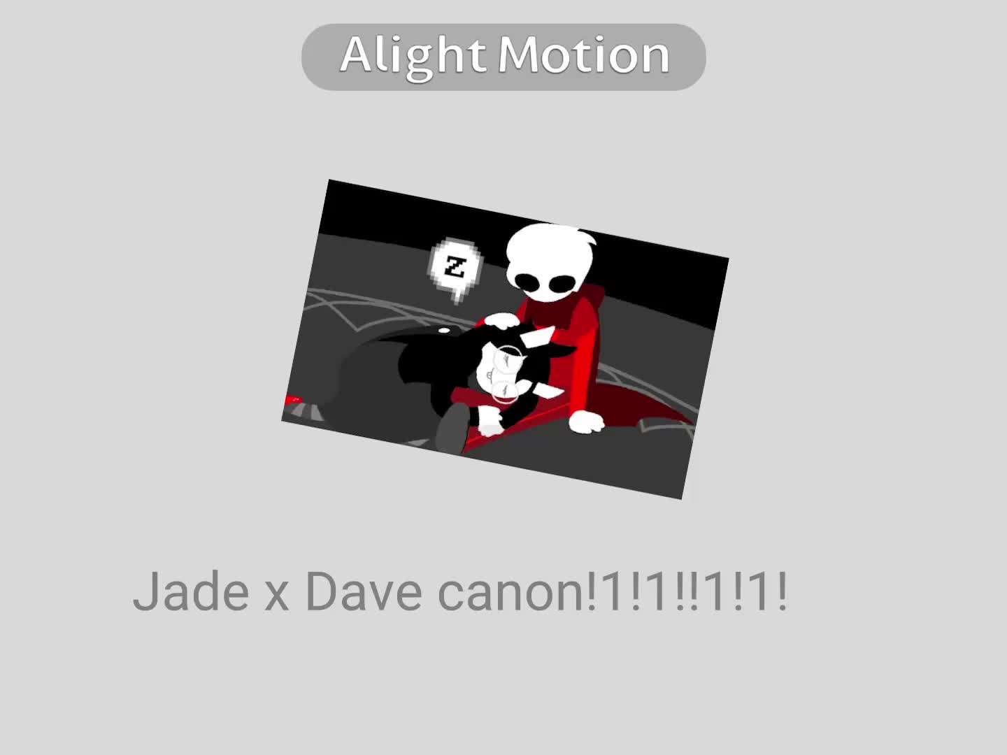 @jam the #1 sombre lvr
