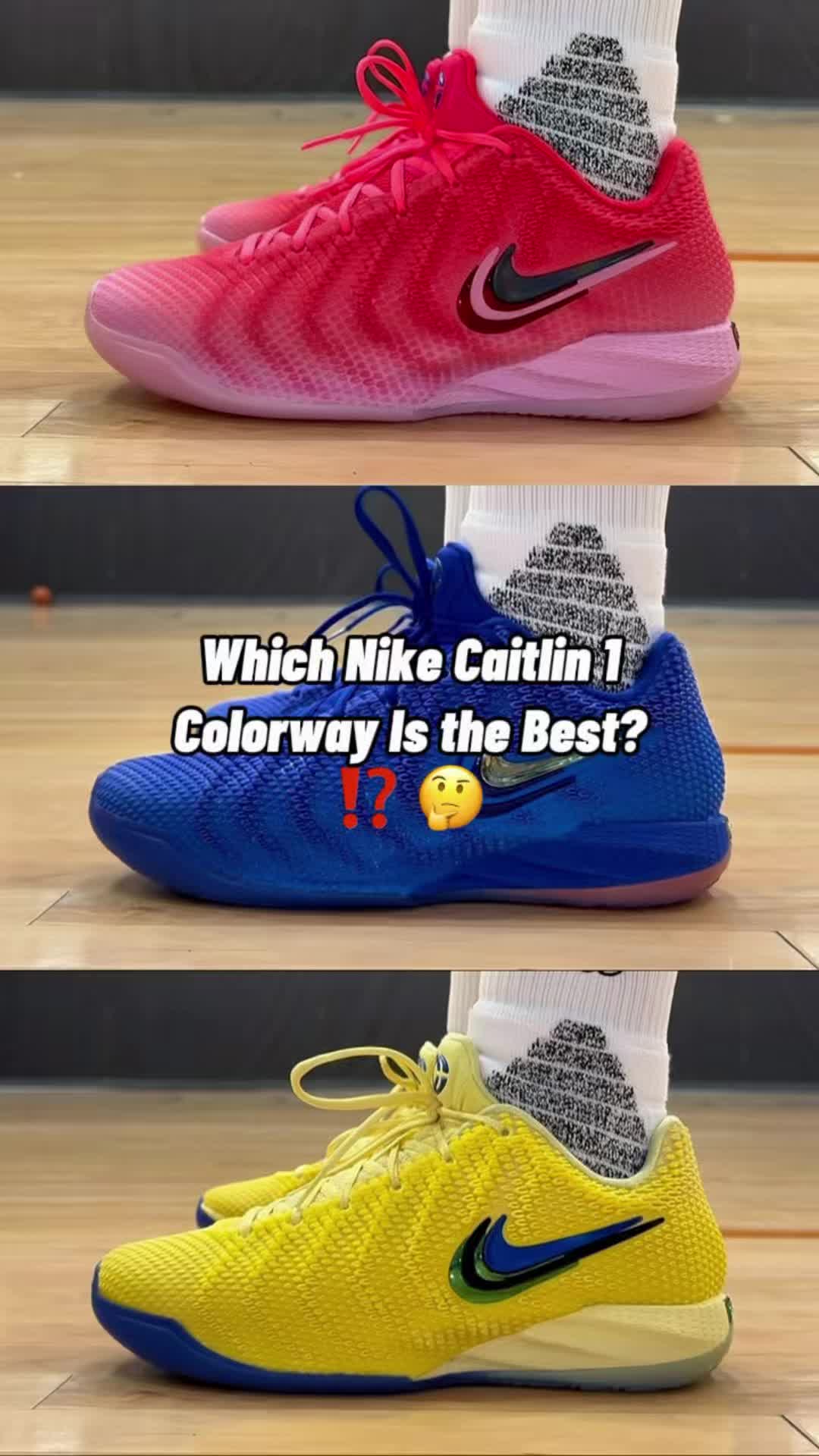 @SneakrTweakr™