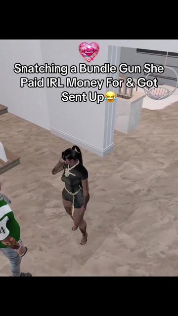 @Diamond $antana