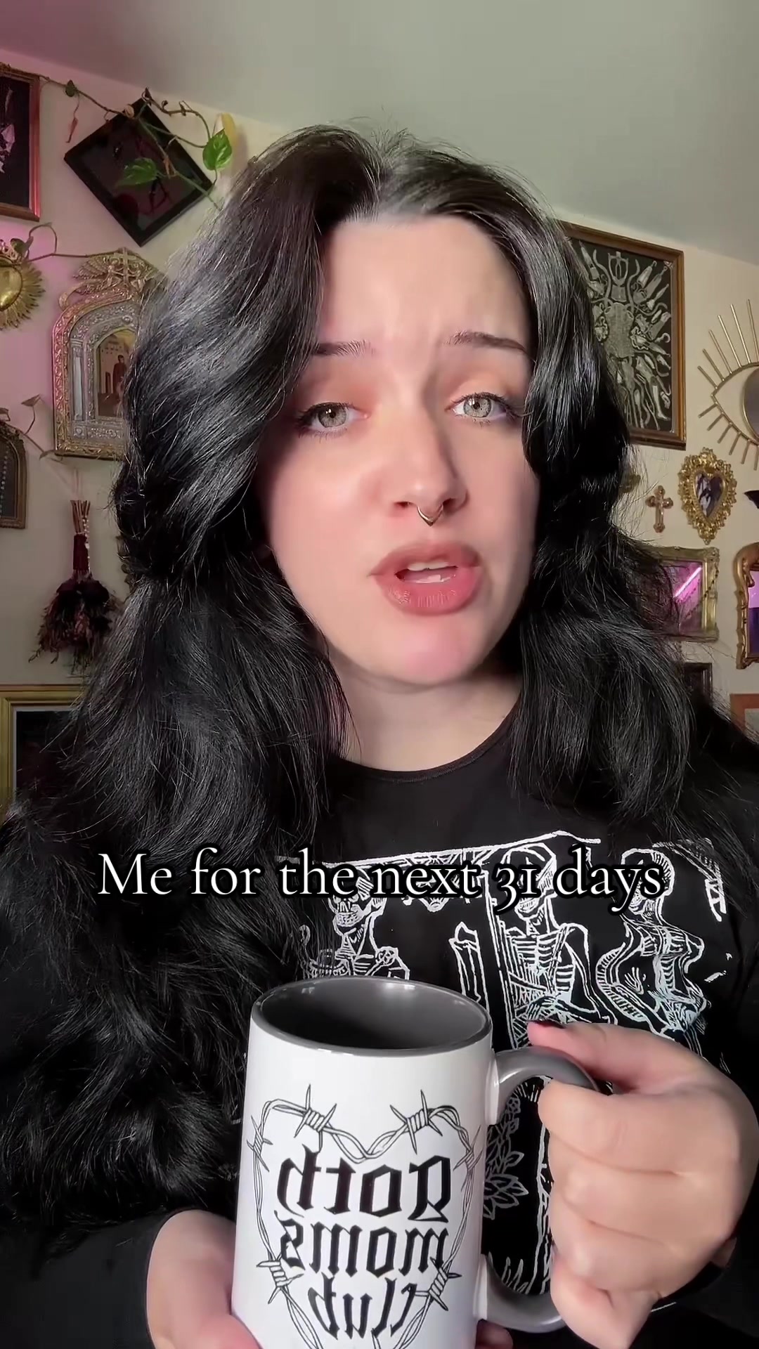 @Jessica Lauser