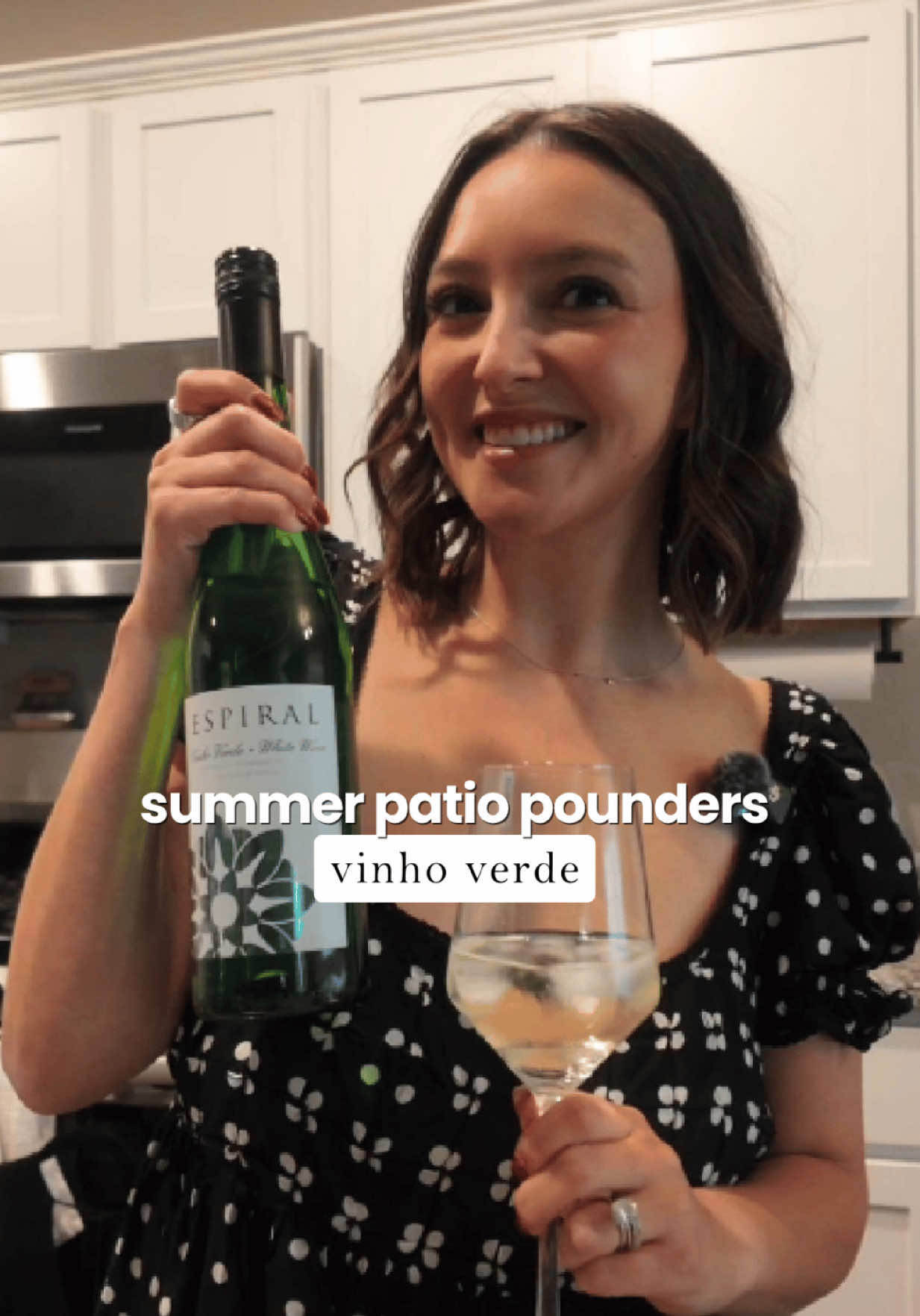 @GABI | WINE + COLORADO LIVING