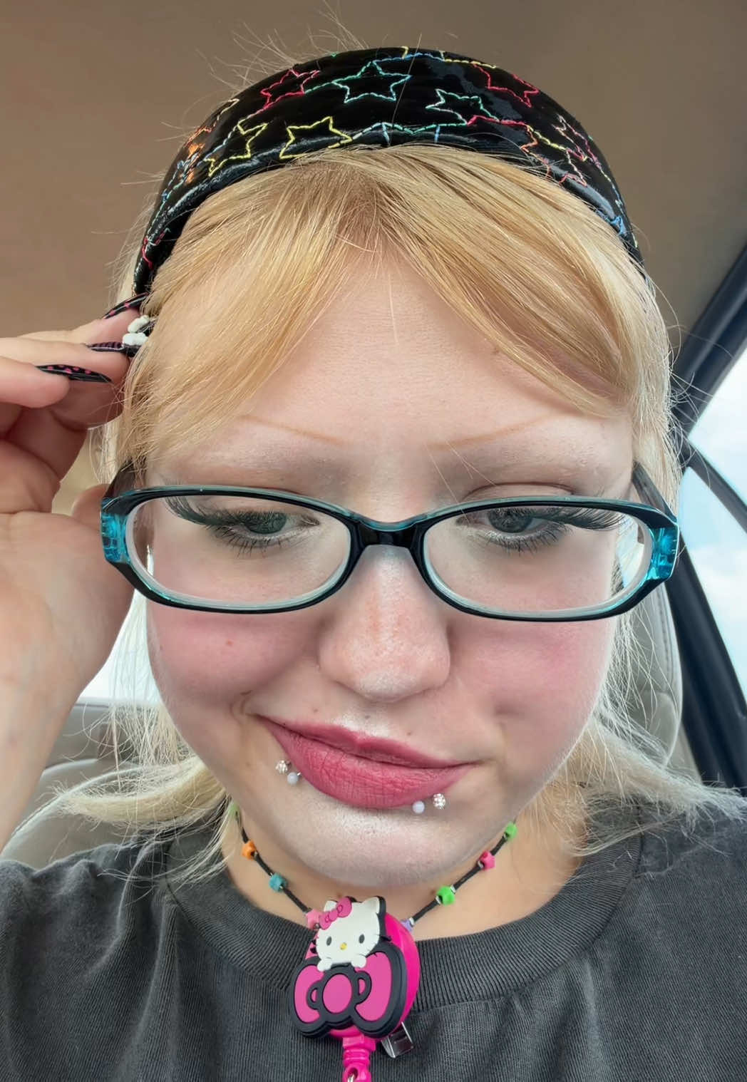 @peejay