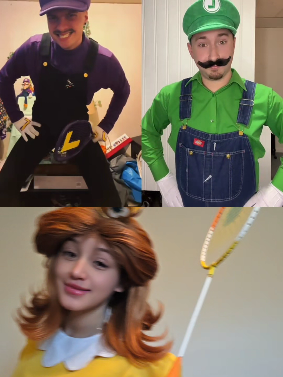 @Daisy Sarasoom