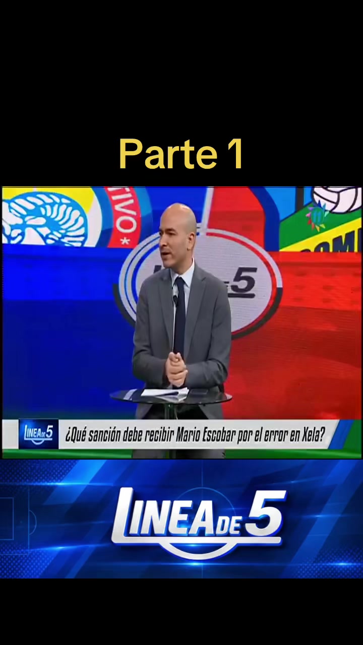 @Ángel Reyes G80